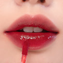 Rom&nd Juicy Lasting Tint