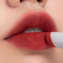 Rom&nd Zero Matte Lipstick