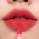 Rom&nd Zero Velvet Tint