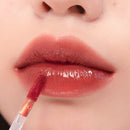 Rom&nd Juicy Lasting Tint