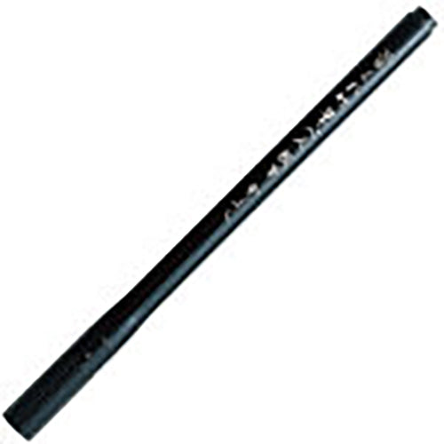Kuretake No. 33 Brush Pen Soft Tip Black