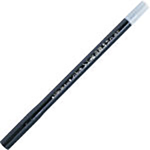 Kuretake No. 6 Double Ended Brush Pen Black + light Ink