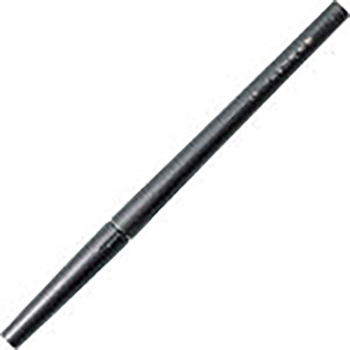 Kuretake No. 8 Brush Pen Black