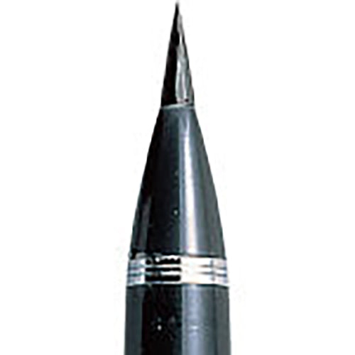 Kuretake No. 8 Brush Pen Black