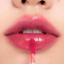 Rom&nd Juicy Lasting Tint