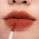 Rom&nd Zero Velvet Tint