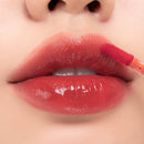 Rom&nd Juicy Lasting Tint