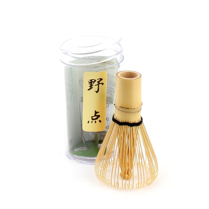 Matcha Whisk (Nodate)