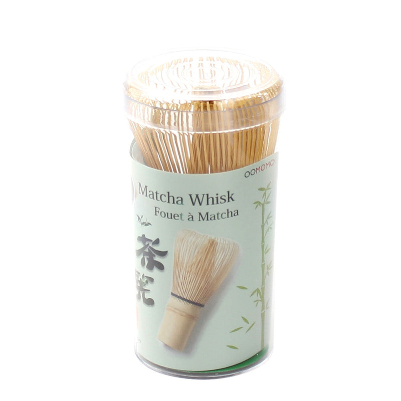 Matcha Whisk (Kazuho)