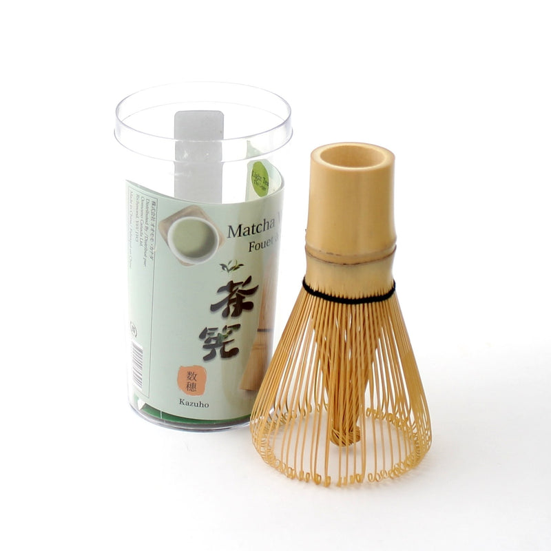 Matcha Whisk (Kazuho)