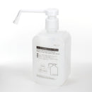 Pump Dispenser (500mL)