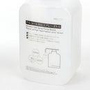 Pump Dispenser (500mL)