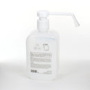 Pump Dispenser (500mL)