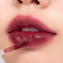 Rom&nd Juicy Lasting Tint