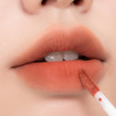 Rom&nd Zero Velvet Tint