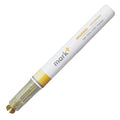 Kokuyo 2-Color Highlighter (Light Yellow / Yellow / Light Yellow,Yellow)