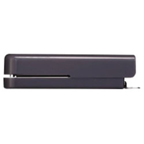 Kokuyo ME Stapler / Black GRAYISH Black