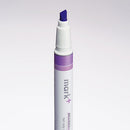 Kokuyo 2-Way Marker Purple