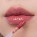 Rom&nd Juicy Lasting Tint