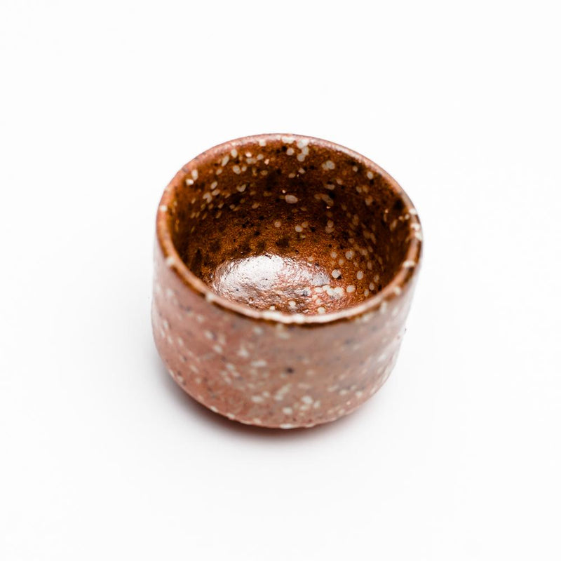 Sake Cup (6.5cm)