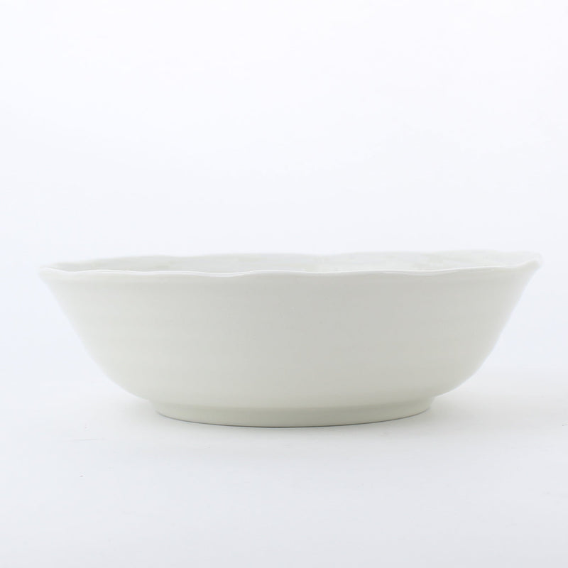 Kisshou Kohiki Porcelain Bowl