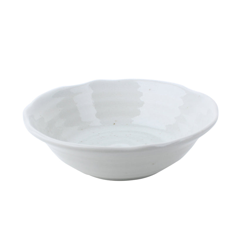 Kohiki Graze Porcelain Bowl