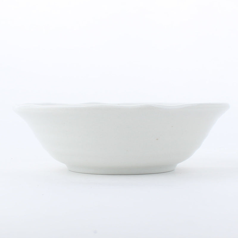 Kohiki Graze Porcelain Bowl