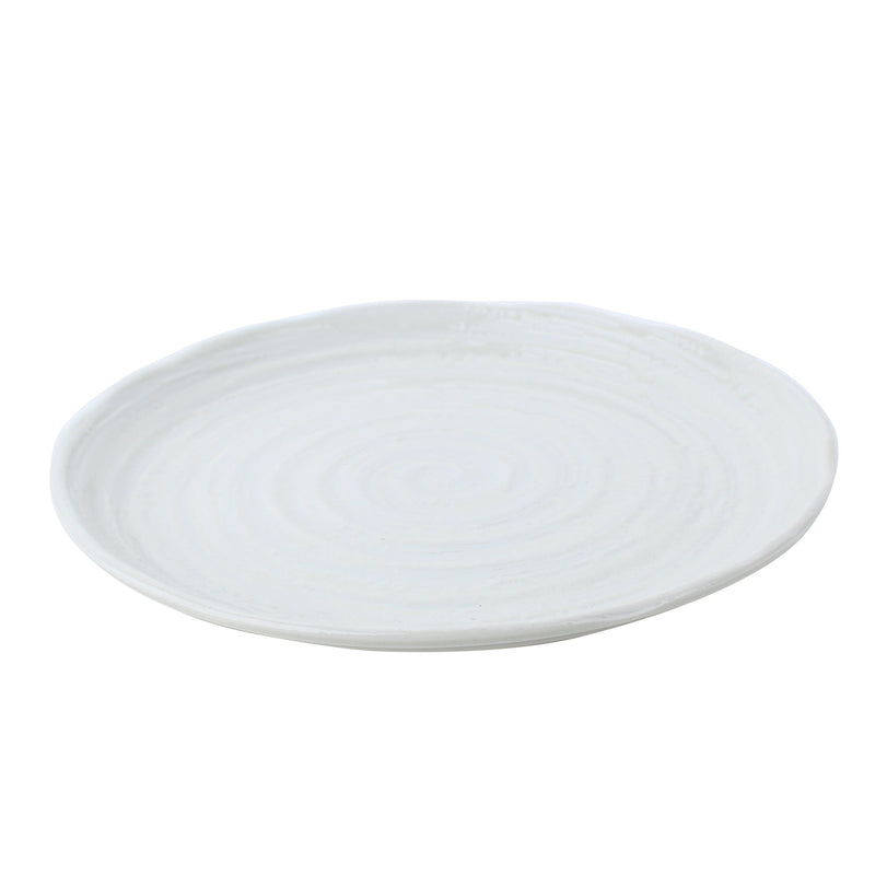 Kisshou Kohiki Porcelain Plate