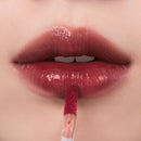 Rom&nd Juicy Lasting Tint