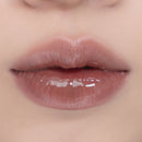 Rom&nd Juicy Lasting Tint