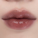 Rom&nd Juicy Lasting Tint