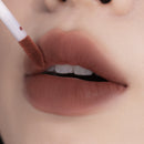 Rom&nd Zero Velvet Tint