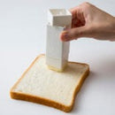 Kokubo Butter Stick Spreader