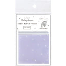  Polka Dots Sticky Notes C22-MTBF-PL