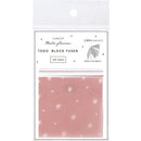  Star Sticky Notes C22-MTBF-PK