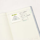  Star Sticky Notes C22-MTBF-PK