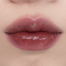 Rom&nd Juicy Lasting Tint