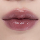 Rom&nd Juicy Lasting Tint