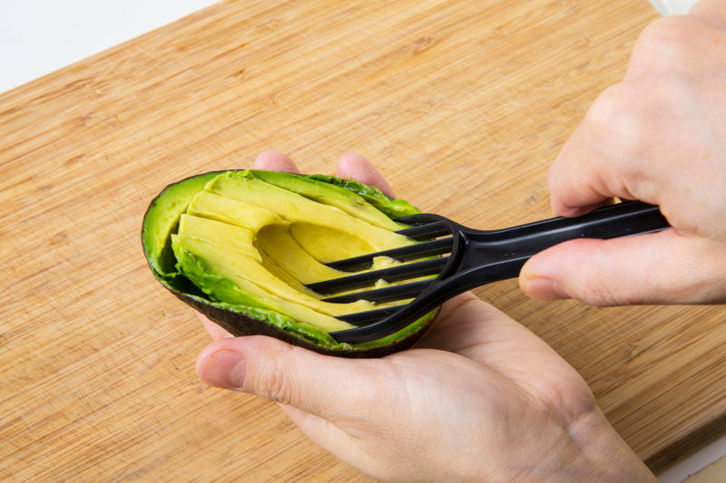 Kokubo Avocado Cutter