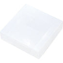 Toyo Chiyo Patterns Origami Paper with Case