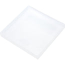 Toyo Mini Chiyo Origami Paper with Case