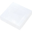 Toyo Chiyo Origami Paper with Case