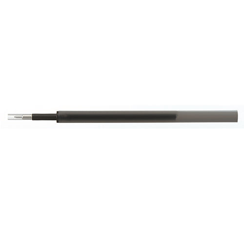 Tombow Ballpoint Pen Refill (Permanent / 0.38mm / Black / Black)