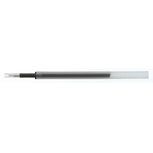 Tombow Ballpoint Pen Refill (Permanent / 0.5mm / Black / Black)