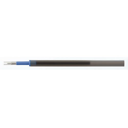 Tombow Ballpoint Pen Refill (Permanent / 0.38mm / Blue / Blue)