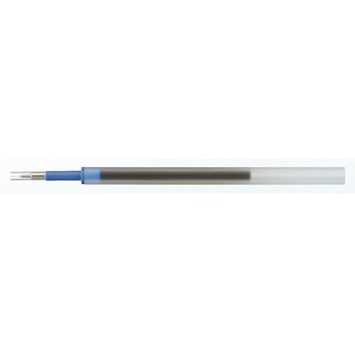 Tombow Ballpoint Pen Refill (Permanent / 0.5mm / Blue / Blue)