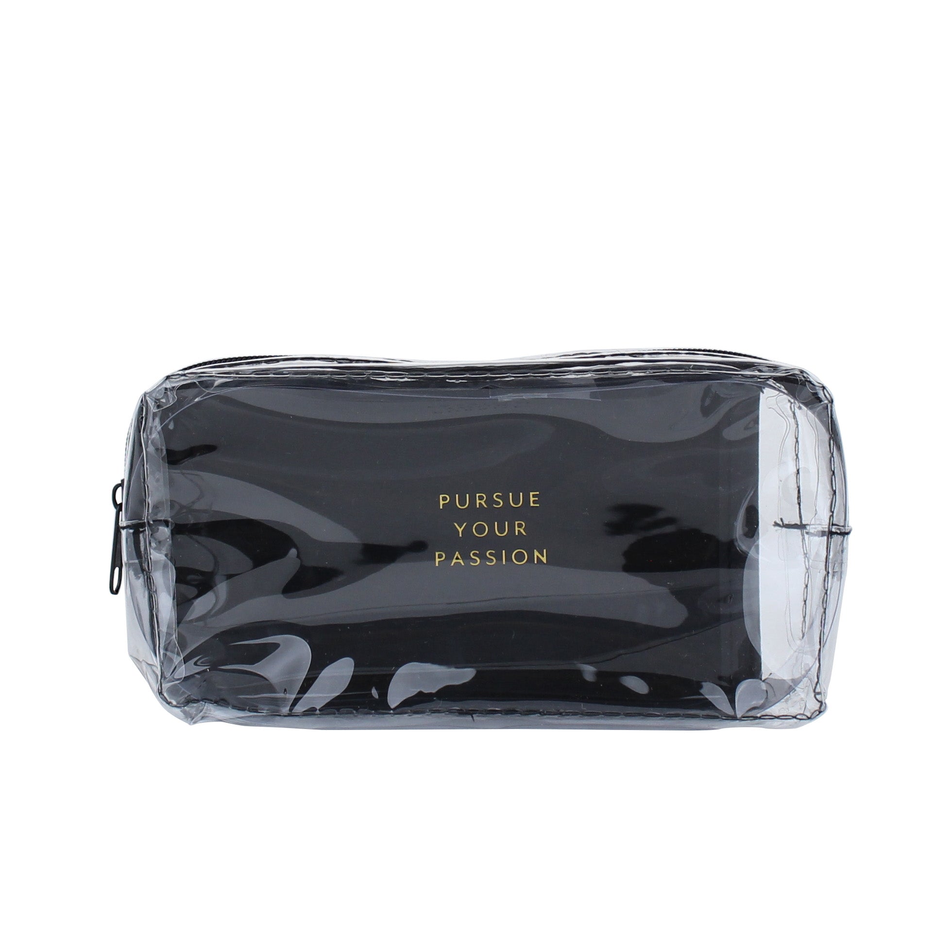 ショルダーバッグ・ポシェット MOLLIOLLI FLAT BAG Ecofur mini shoulder bag winter bag black Amazon.com: Large Faux Fur Tote Bag Winter Shoulder Bag