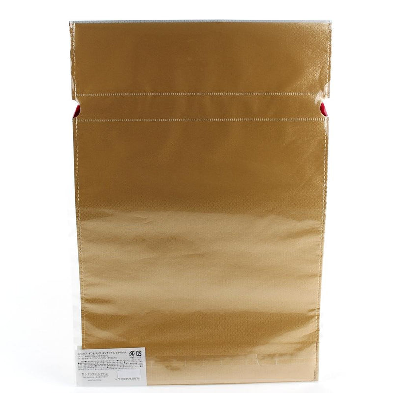 Treat Bags (Nonwoven/w/Ribbon/PK*BN/40x27x9cm)