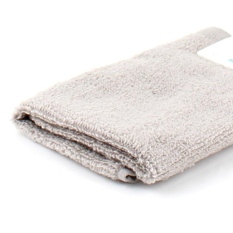 Towel (Hands/3xCol/30x30cm)