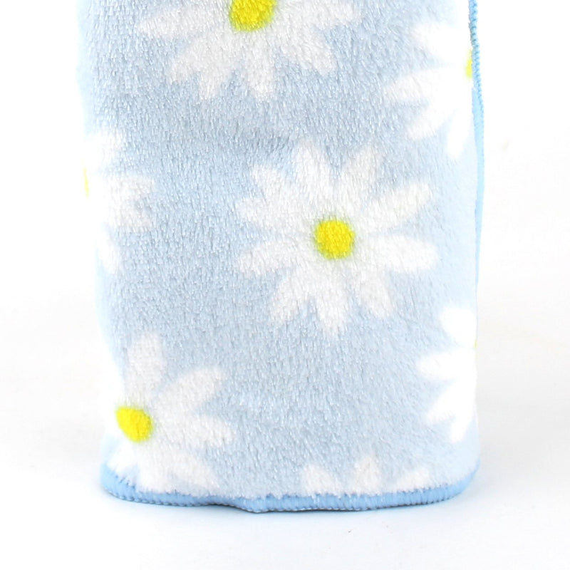 Face Towel (Microfibre/Fluffy/Margaret/70x28cm)